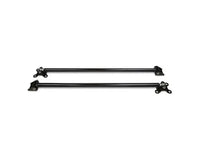 Economy Traction Bar Kit for 6.5-10 Inch Rear Lift On 2011-2019 Silverado/Sierra 2500/3500 2WD/4WD Cognito Cognito Motorsports