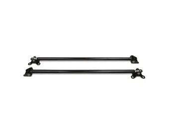 compare product Economy Traction Bar Kit for 6.5-10 Inch Rear Lift On 2011-2019 Silverado/Sierra 2500/3500 2WD/4WD Cognito