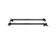 Economy Traction Bar Kit for 6.5-10 Inch Rear Lift On 2011-2019 Silverado/Sierra 2500/3500 2WD/4WD Cognito Cognito Motorsports