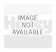 Edge EAS VP44 Tap Cap for 1998.5-2002 5.