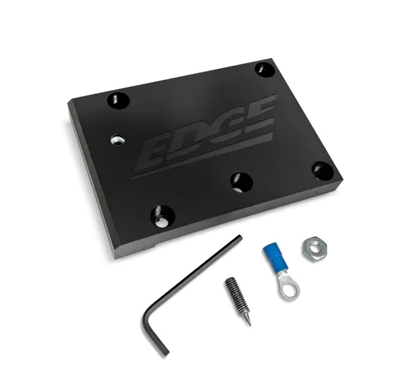 Edge EAS VP44 Tap Cap for 1998.5-2002 5. EDGE