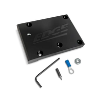 Edge EAS VP44 Tap Cap for 1998.5-2002 5. EDGE