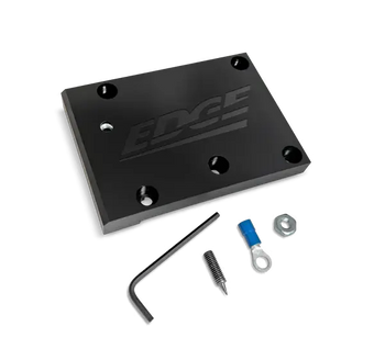 compare product Edge EAS VP44 Tap Cap for 1998.5-2002 5.