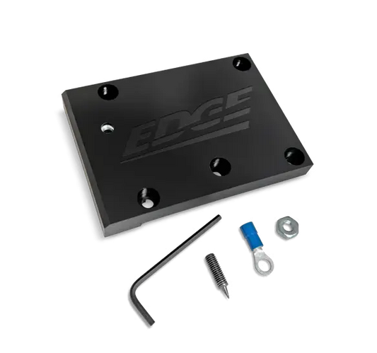 Edge EAS VP44 Tap Cap for 1998.5-2002 5. EDGE