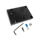 Edge EAS VP44 Tap Cap for 1998.5-2002 5. EDGE