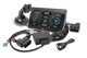 Edge Insight+ for 2020-2021 Ford Power S EDGE