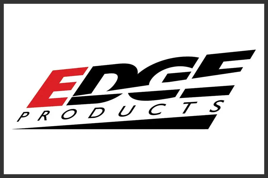 Edge Products 30205 EZ Module 2025+ Ram Cummins Edge Products