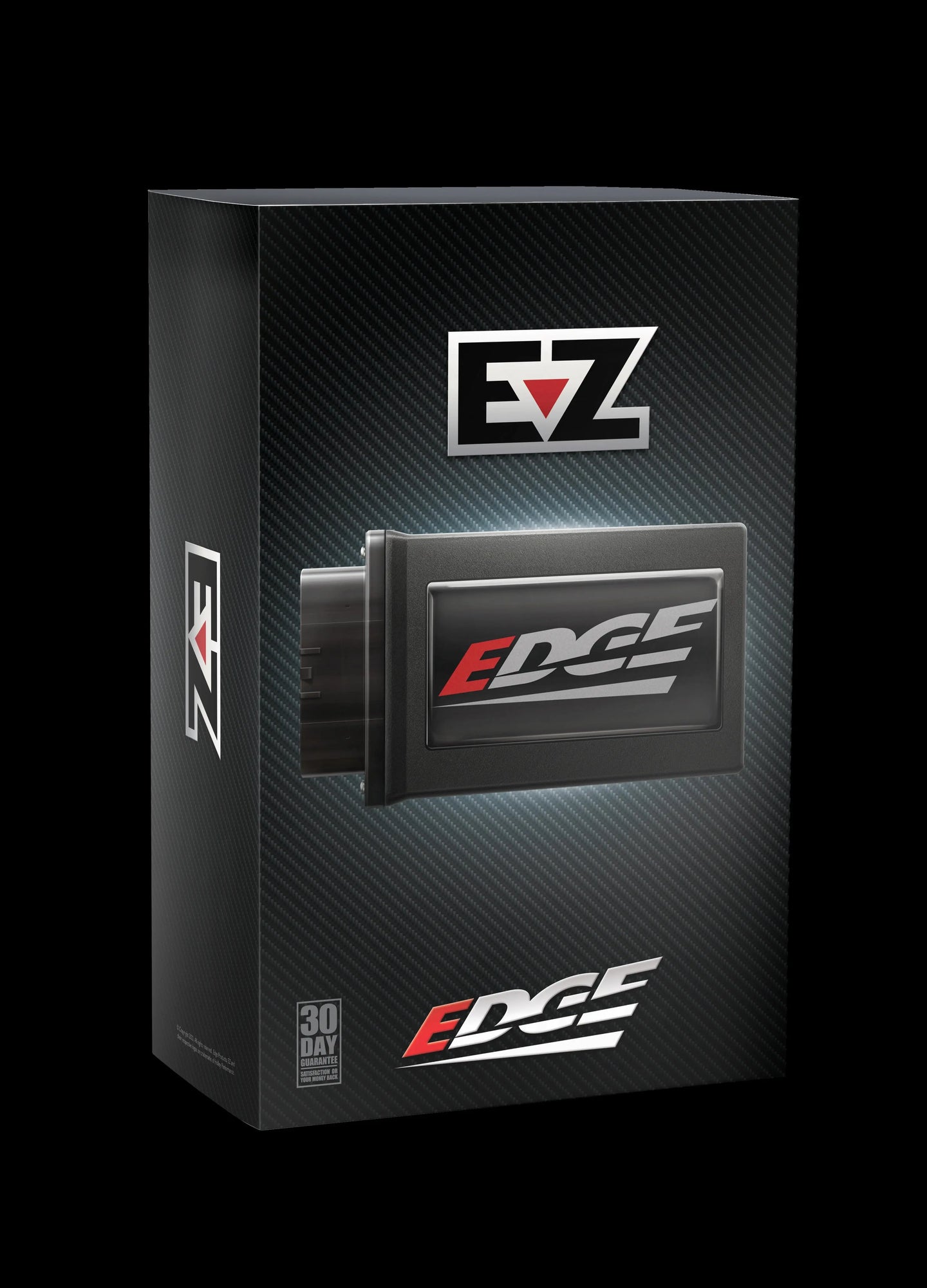 Edge Products 30205 EZ Module 2025+ Ram Cummins TAMELESS PERFORMANCE