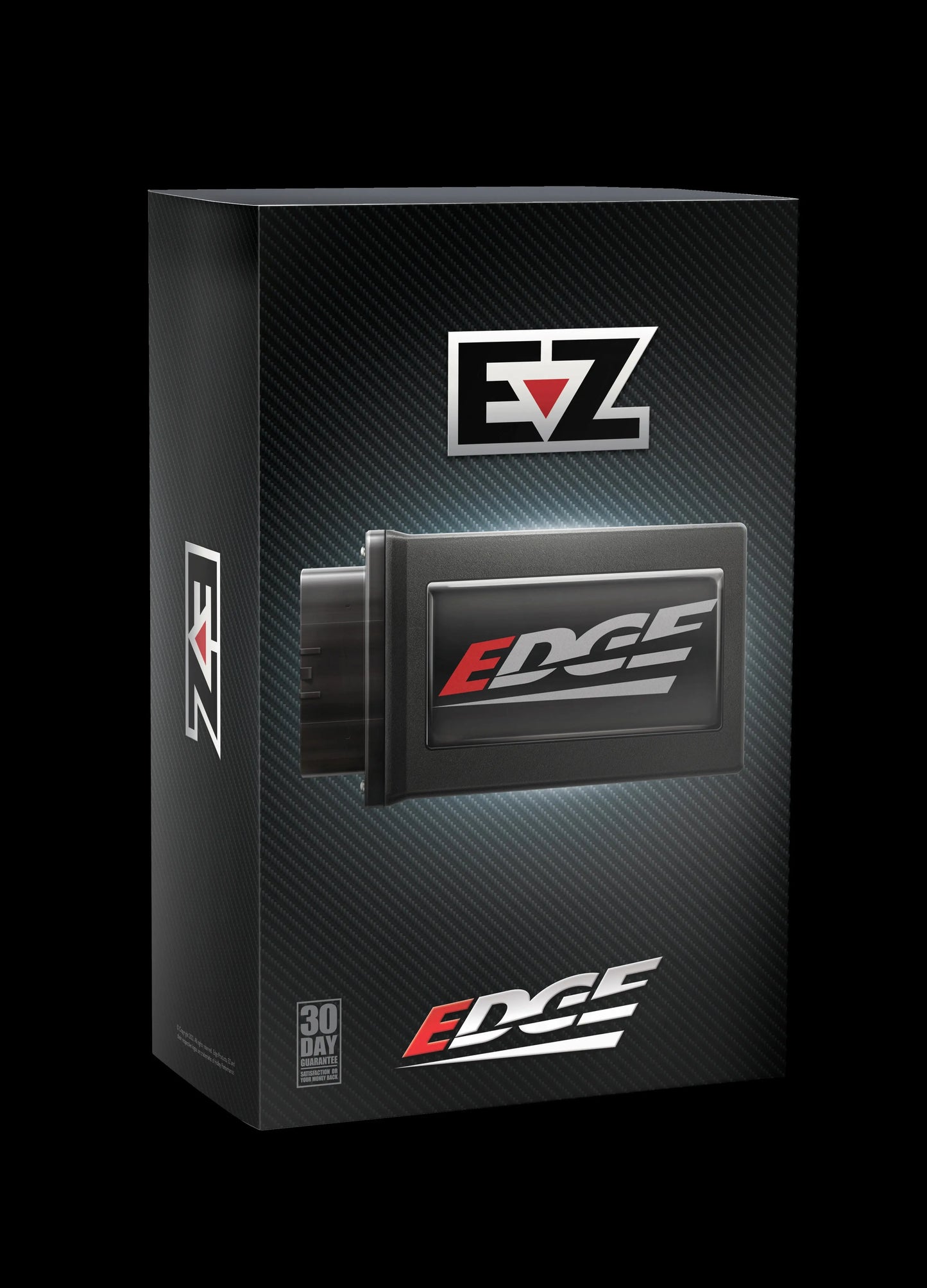 Edge Products 30205 EZ Module 2025+ Ram Cummins TAMELESS PERFORMANCE