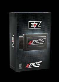 Edge Products 30205 EZ Module 2025+ Ram Cummins TAMELESS PERFORMANCE