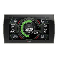 Edge Products 85400-200 Evolution CTS3 Tuner EDGE