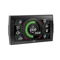 Edge Products 85400-200 Evolution CTS3 Tuner EDGE