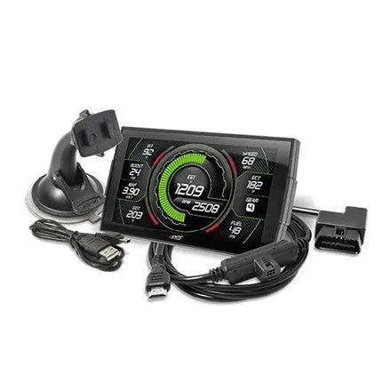 Edge Products 85400-200 Evolution CTS3 Tuner EDGE