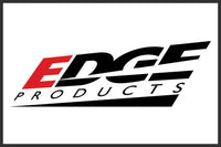 Edge Products 30205 EZ Module 2025+ Ram Cummins