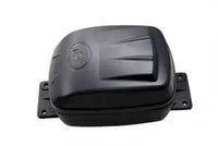 Electric Air Compressor - 16060