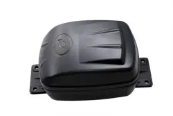 compare product Electric Air Compressor - 16060