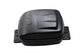 Electric Air Compressor - 16060