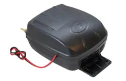 Electric Air Compressor - 16060 - image 2