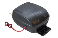 Electric Air Compressor - 16060 - image 2