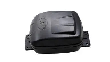 Electric Air Compressor - 16060 - image 3
