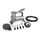 Electric Air Compressor - 16192