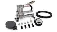 Electric Air Compressor - 16192 - image 4
