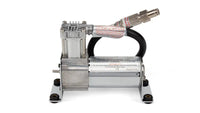 Electric Air Compressor - 16192 - image 5