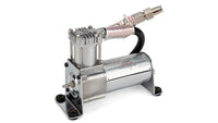 Electric Air Compressor - 16192 - image 6