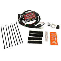 Electronic Pressure Control Dodge Cummins 48RE 2005-2007 BD Diesel