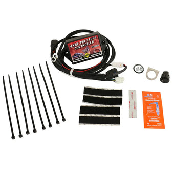 compare product Electronic Pressure Control Dodge Cummins 48RE 2005-2007