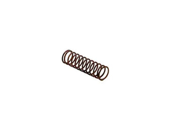 compare product Suncoast Elevated Pressure Main Pressure Regulator Spring