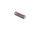 Elevated Pressure Main Pressure Regulator Spring