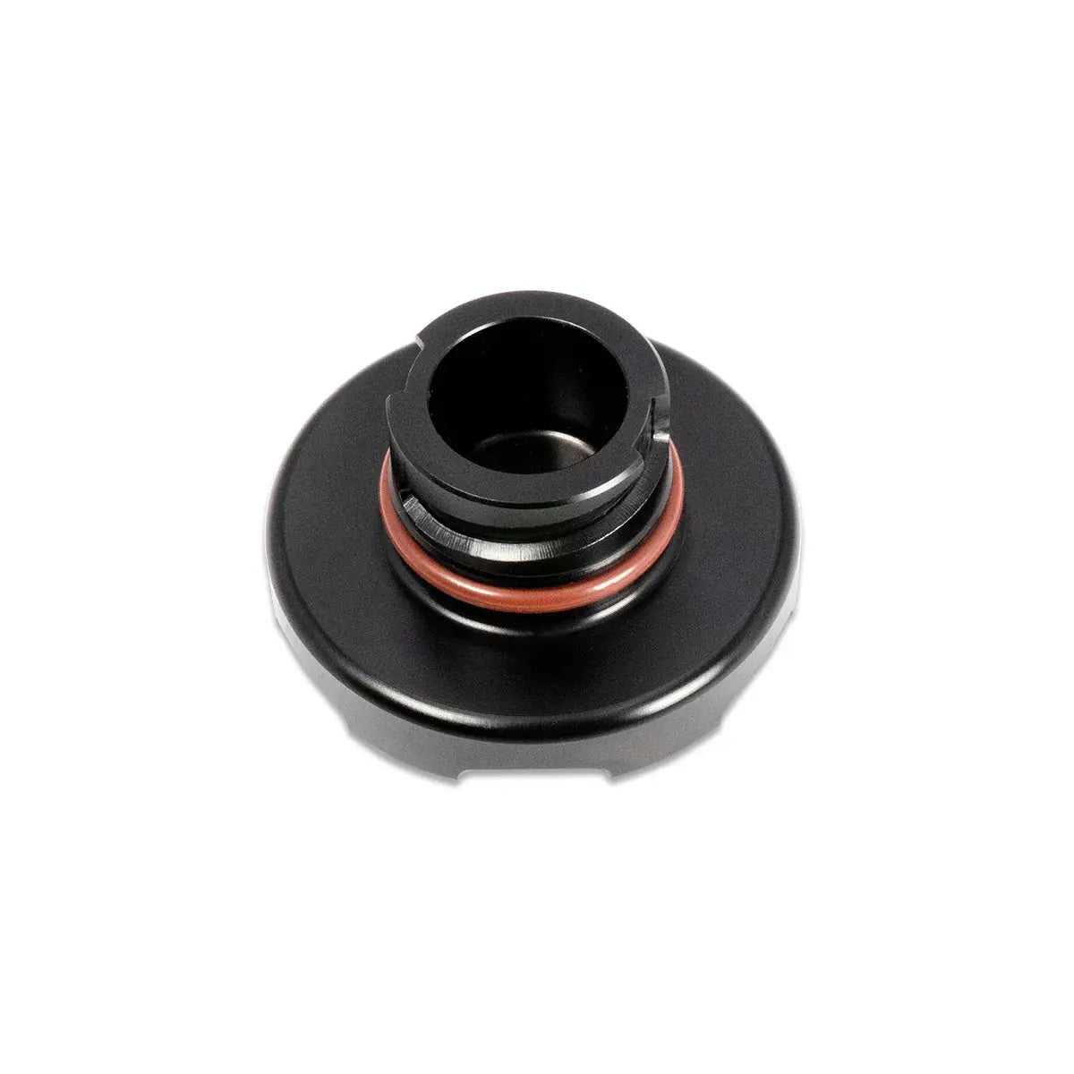 PPE 2011-2024 Ford 6.7L Power Stroke Oil Fill Cap PPE