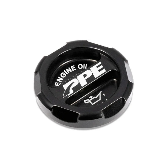 PPE 2011-2024 Ford 6.7L Power Stroke Oil Fill Cap PPE