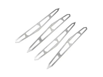 compare product Enhancement Plate Kit for Sm Series Compression Strut Kit for 2011-2024 Silverado/Sierra 2500/3500 2WD/4WD Cognito