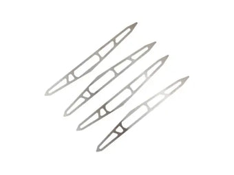 compare product Enhancement Plate Kit for Sm Series Compression Struts Cognito