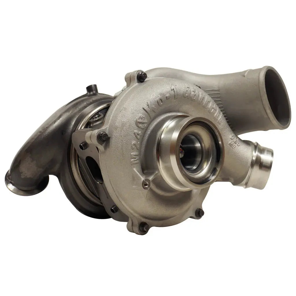Exchange Turbo - Ford 2011-2014 6.7L Pick-up BD Diesel