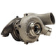 Exchange Turbo - Ford 2011-2014 6.7L Pick-up BD Diesel