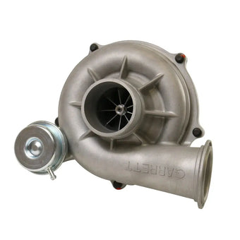 compare product Exchange Turbo GTP38 Pick-up w/o Pedestal Ford 7.3L Power Stroke 1999.5-2003