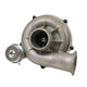 Exchange Turbo GTP38 Pick-up w/o Pedestal Ford 7.3L Power Stroke 1999.5-2003 BD Diesel