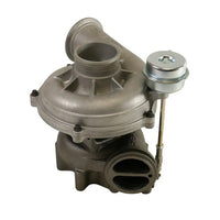 Exchange Turbo GTP38 Pick-up w/o Pedestal Ford 7.3L Power Stroke 1999.5-2003 BD Diesel