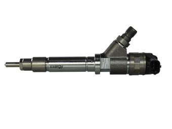 compare product Exergy Performance 2004.5-2005 LLY Duramax New Fuel Injectors – Set of 8