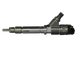 Exergy Performance New Fuel Injectors for 2004.5-2005 LLY Duramax, designed for optimal fuel delivery and engine performance.