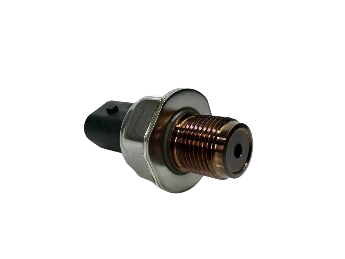 Exergy Performance 2013-2018 Cummins 6.7 Rail Pressure Sensor ...