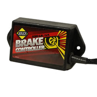 Exhaust Brake Ford F250/F350 6.7L Power Stroke 2011-2014 BD Diesel
