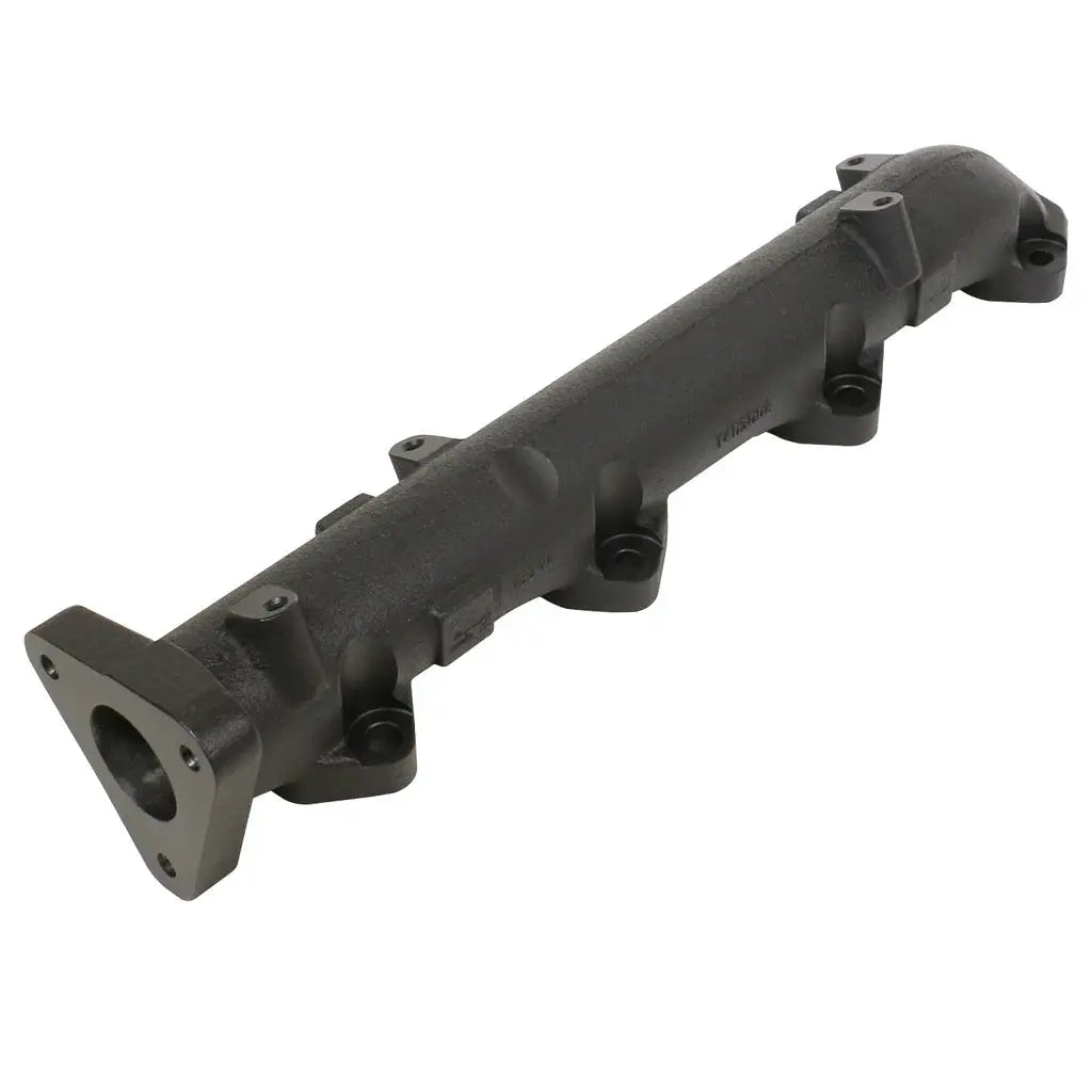 Exhaust Manifold Driver Side Ford 6.7L Power Stroke F250/F350/F450/F550 Super Duty 2011-2019 BD Diesel