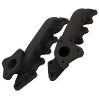 Exhaust Manifold Kit Ford F150 3.5L ECOBOOST 2011-2016 / TRANSIT 2015-2024 BD Diesel