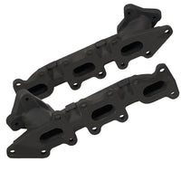 Exhaust Manifold Kit Ford F150 3.5L ECOBOOST 2011-2016 / TRANSIT 2015-2024 BD Diesel