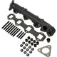 Exhaust Manifold Passenger Side Ford 6.7L Power Stroke 2011-2014 F250 / F350 / F450 Pick-up & 2011-2016 F350 / F450 / F550 Cab-Chassis BD Diesel