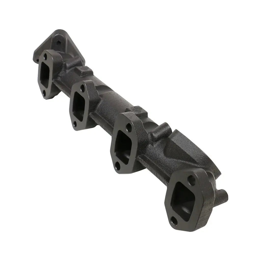 Exhaust Manifold Passenger Side Ford 6.7L Power Stroke 2011-2014 F250 / F350 / F450 Pick-up & 2011-2016 F350 / F450 / F550 Cab-Chassis BD Diesel